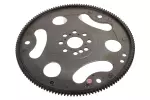 12589349 - : Automatic Transmission Flex Plate for Buick: Regal, Verano | Chevrolet: HHR | Pontiac: Solstice | Saturn: Sky Image