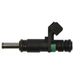 FJ1167 - : Fuel Injector - MFI - New for SMP CORP Image