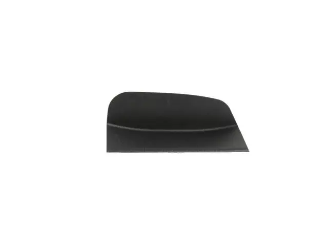 Access Door Trim Cover, Left - Alfa Romeo (6GJ16LXHAA)