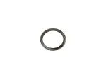 68404010AA - Differential and Drive Line: Differential Bearing Shim, Flange Side for Mopar Image