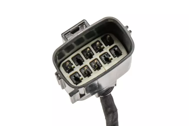 Wire Harness - GM (84004717)