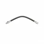35074039 - : DFC Brake Hose for DYNAMIC FRICTION Image