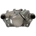 19383478 - : Caliper for GM Image