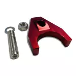 66987 - : Engine Distributor Clamp for Proform Image