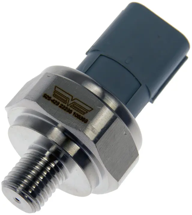 926428 - : Transmission Pressure Sensor for Dorman Image
