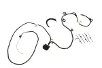 84288774 - : Harness Pkg for GM Image