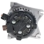11204N - : WAI Alternator for WAI Image