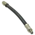 19173150 - : Hose for GM Image