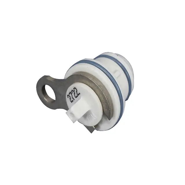 53032221AA - Engine: Cylinder Block Plug for Mopar Image