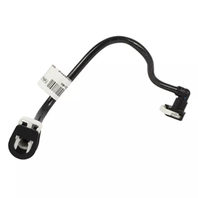 Pipe Fuel - Ford (CV6Z-9A322-A)