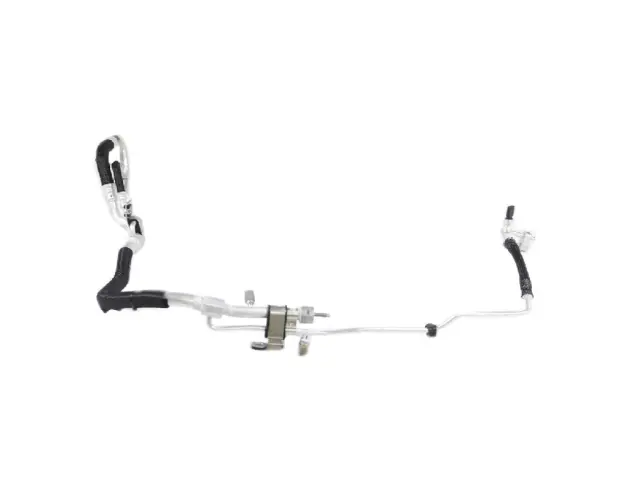 68481145AD - : A/C Suction And Liquid Line for Mopar Image