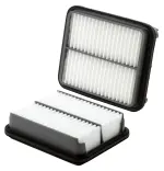 46193 - : WIX Air Filter Panel for WIX Image