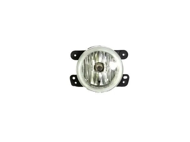 4805856AB - : Fog Lamp for Mopar Image