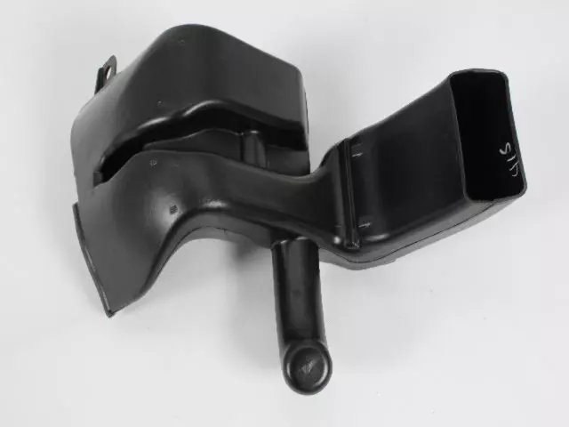 Fresh Air Duct - Mopar (4891632AD)