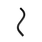 64226 - : Molded Heater Hose 20R3EC Class D1 and D2 for Continental Image
