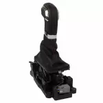 JL3Z7210EB - : Gear Shift Assembly for Ford: F-150 Image