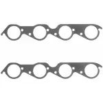 1490 - : Exhaust Manifold Gasket Set for FEL-PRO Image