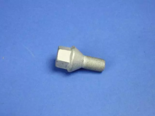 68494115AA - : Hex Head Screw for Mopar Image