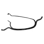 8055 - : Exhaust Bracket for AP Exhaust Image