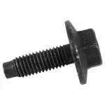 W701944S307 - : Spacer Bolt for Ford: EcoSport Image