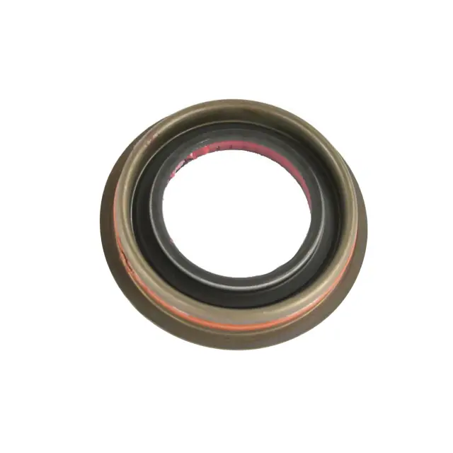 52070339AC - Rear Axle: Drive Pinion Seal for Mopar Image