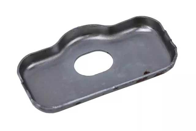 95429570 - : Roof Panel Luggage Carrier Reinforcement for Chevrolet: Bolt EUV Image