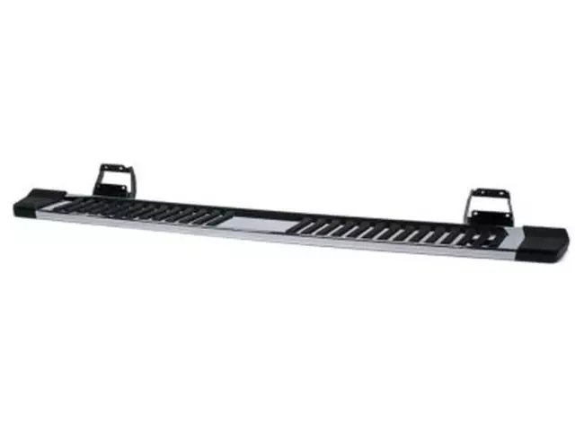 FL3Z16450JC - : Running Board for Ford: F-150 Image