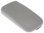 924826 - : Center Console Lid Replacement for Dorman Image