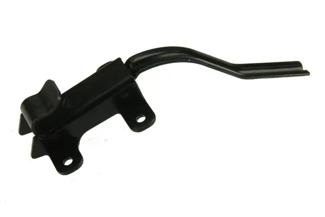 DG0816369 - : Autotecnica Door Check Strap for URO Image