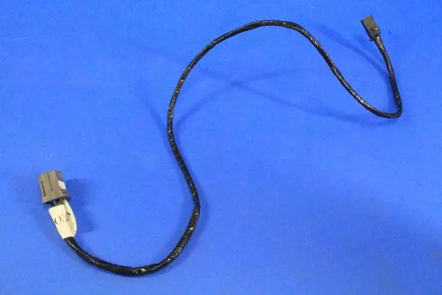 Wiring Harness - Mopar (68050359AA)