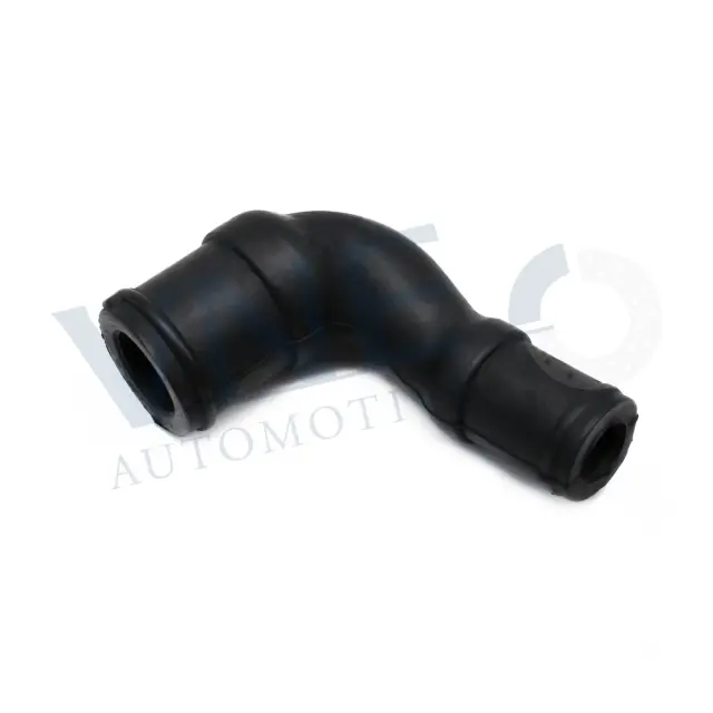 4008068 - Engines &amp; Components: VNE Automotive Engine Crankcase Breather Pipe for VNE Image