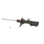 236009 - : Gas Strut for KYB Image
