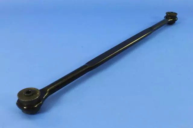 68414804AB - Rear Suspension: Rear Track Bar for Ram: 2500 Image
