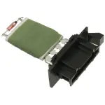RU686 - : Blower Motor Resistor for SMP CORP Image