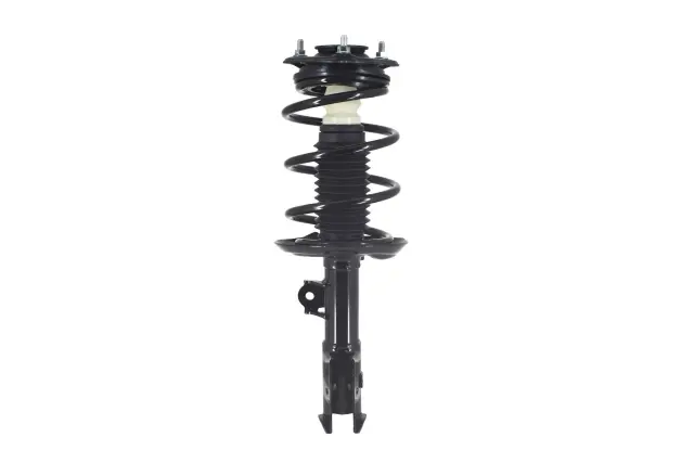 2333942L - Suspension &amp; Steering: Focus Auto Parts Suspension Strut and Coil Spring Assembly for Focus Auto Parts Image