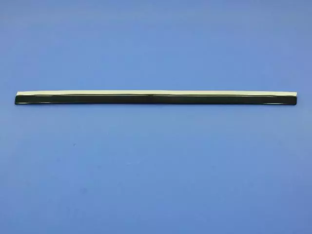 ZW481BLAA - Exterior Ornamentation: Front Door Molding, Right for Mopar Image image