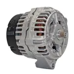 19134349 - : Remanufactured Generator for GM Image