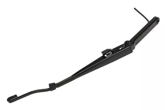 15828973 - Body: Wiper Arm for GM Image