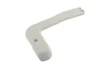 26449202 - Body: Frame Cover for GM Image