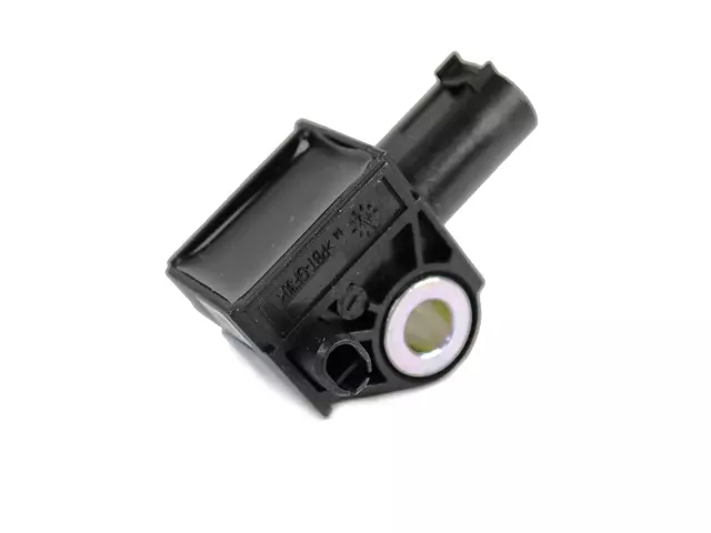 68137947AA - Electrical: Acceleration Sensor for Mopar Image