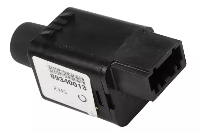 Dimmer Switch - GM (23388934)