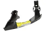 15836388 - Electrical: Support Bracket for GM Image