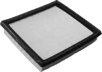 5404WS - : Bosch Air Filter for Bosch Image