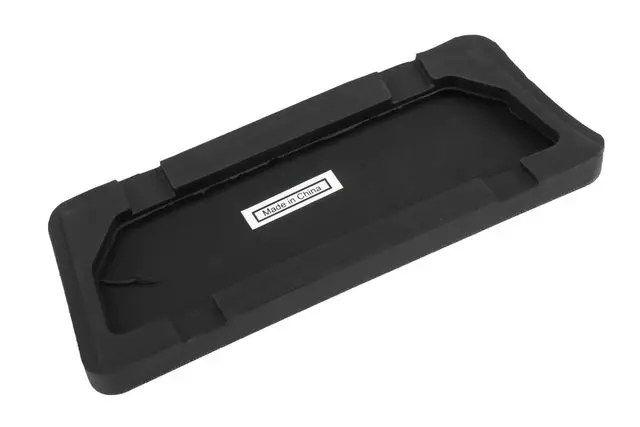 15210659 - : Brake Pedal Pad for GM Image