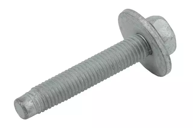 11519542 - : Insulator Bolt for Buick: Encore GX Image