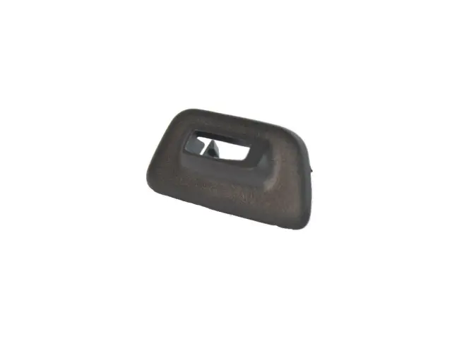 Led Bezel, Right - Mopar (6KA84LC5AA)