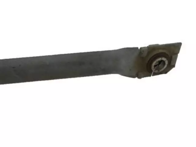 Wiper Transmission - Ford (F6TZ-17567-AA)