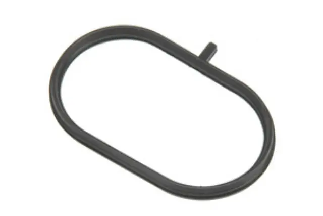 NI1415876 - : Autotecnica Engine Intake Manifold Gasket for URO Image