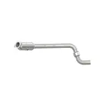 74080 - : Ultra EPA Direct Fit Catalytic Converter for Walker Exhaust Image