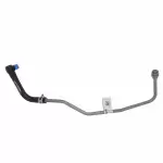 EJ7Z8A520C - : Water Inlet for Ford: Focus | Lincoln: MKC Image